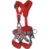 Camp GT Sit S-L