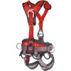 Camp GT Sit S-L