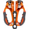Skylotec CT Quick arbor Doppel-Handsteigklemme