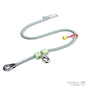Teufelberger fimblCLIMB 2,25 m