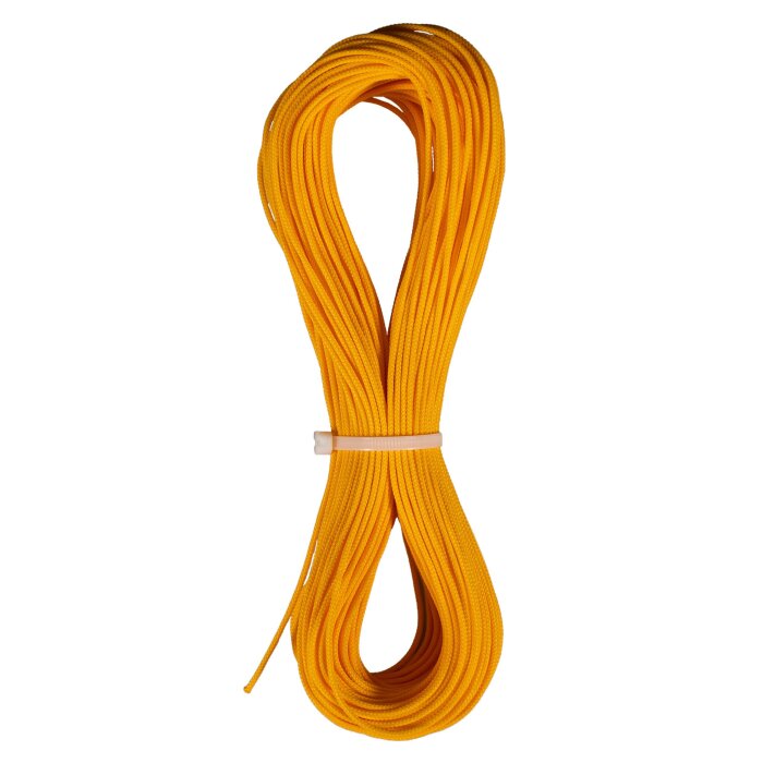 Edelrid Wurfleine 2,2 mm