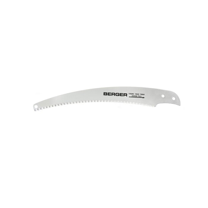 Berger ArboRapid Ersatzsägeblatt (93912) 40 cm