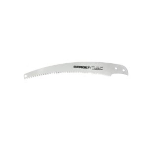 Berger ArboRapid Ersatzsägeblatt (93912) 40 cm