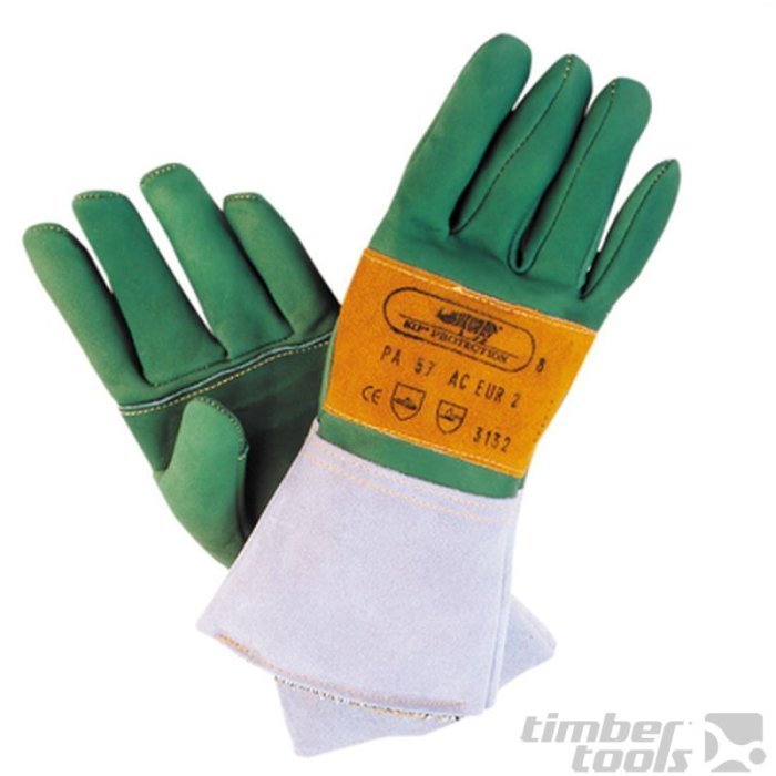 SIP Schnittschutzhandschuhe Top arborist