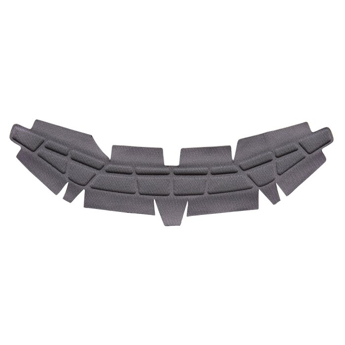 Petzl Komfortpolster Vertex Vent