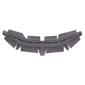 Petzl Komfortpolster Vertex Vent