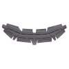 Petzl Komfortpolster Vertex Vent