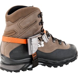 Skylotec CT Quick Step Quickstep A Links
