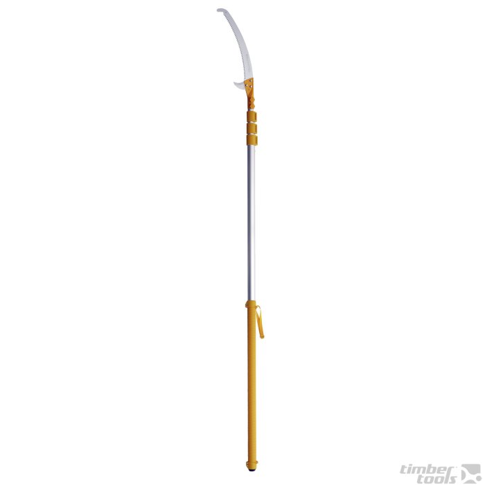 Silky Hayate Gestängesäge 610 cm