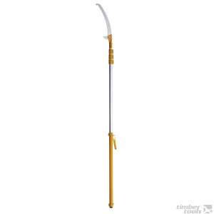Silky Hayate Gestängesäge 610 cm
