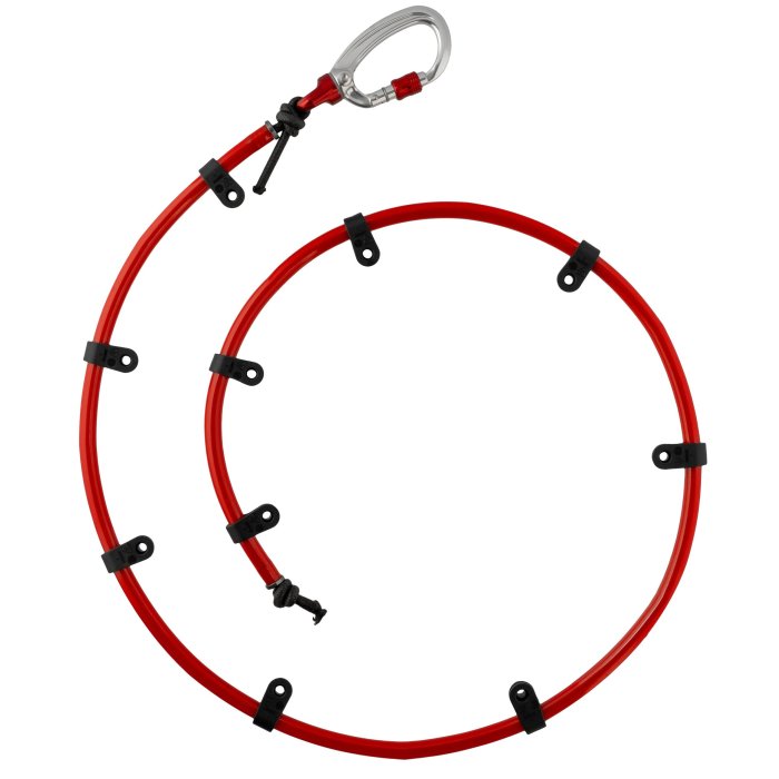 DMM Tendon Gurtzubehör