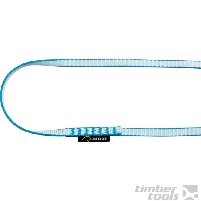 Edelrid Dyneema Sling 11 mm 120 cm
