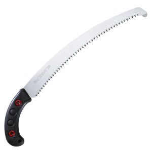 Silky Zübat 390-7.5 Komplettsäge