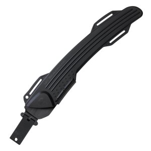 Silky Zübat 390-7.5 Komplettsäge