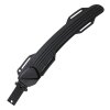 Silky Zübat 390-7.5 Komplettsäge