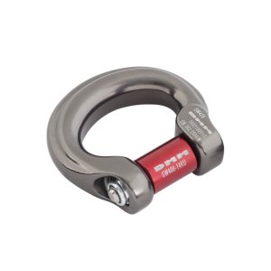 DMM Compact Shackle L