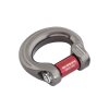 DMM Compact Shackle Bow L