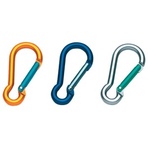 Skylotec CT Key 505 (70 mm)
