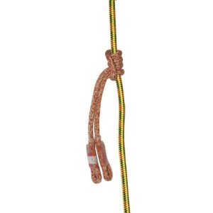 FTC Volcano 8 90 cm