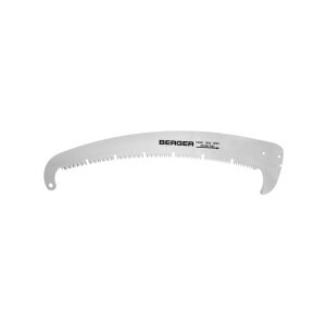 Berger Ersatzsägeblatt 400 mm (93952) für...