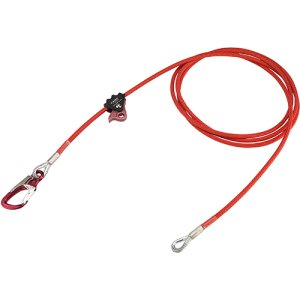 Camp Cable Adjuster 206102 - 5 m
