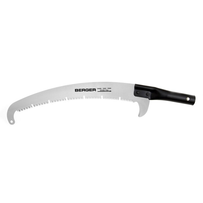 Berger ArboRapid Aufsatzsäge 400 mm (63952)