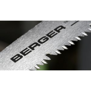 Berger ArboRapid Aufsatzsäge 400 mm (63952)