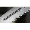 Berger ArboRapid Aufsatzsäge 400 mm (63952)