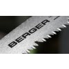 Berger ArboRapid Aufsatzsäge 400 mm (63952)