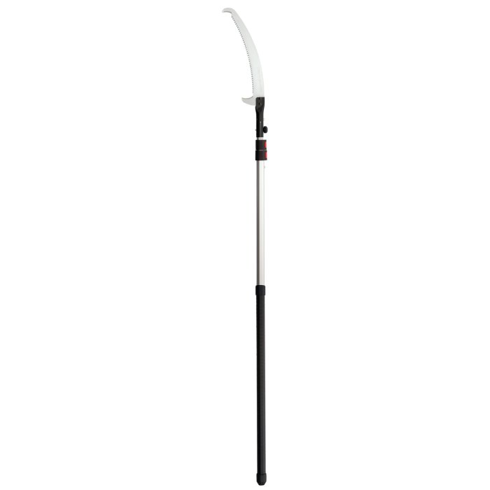Silky Hayauchi Gestängesäge 490 cm