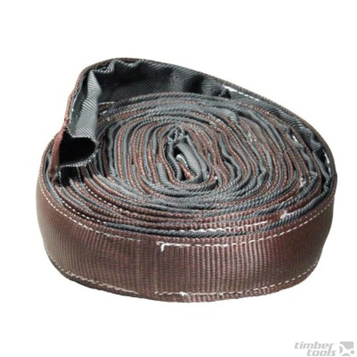 GEFA Protect 2 t / 4 t (20 m)