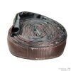 GEFA Protect 2 t / 4 t (20 m)