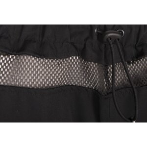 SIP Keiutu Regenhose black