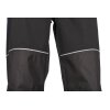 SIP Keiutu Regenhose black