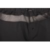 SIP Keiutu Regenhose black