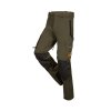 SIP Schnittschutzhose Arborist 1SNA oliv