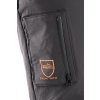 SIP Schnittschutzhose Arborist 1SNA oliv