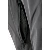 SIP Schnittschutzhose Arborist 1SNA oliv