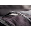 SIP Schnittschutzhose Arborist 1SNA oliv