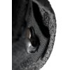 SIP Schnittschutzhose Arborist 1SNA oliv