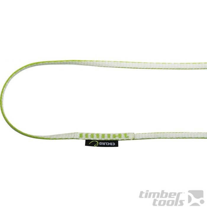 Edelrid Dyneema Sling 8 mm 60 cm