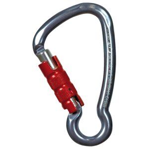 Skylotec CT Harness Key TG