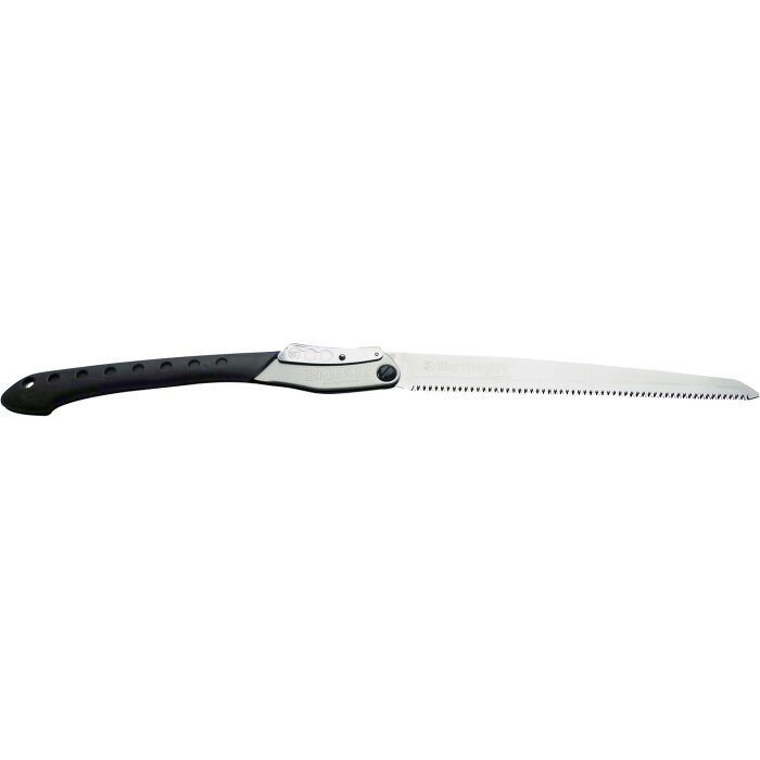 Silky Bigboy 360-10 Komplettsäge schwarz