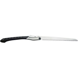 Silky Bigboy 360-10 Komplettsäge schwarz