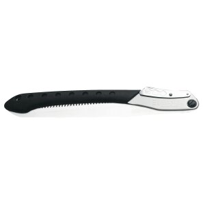 Silky Bigboy 360-10 Komplettsäge schwarz