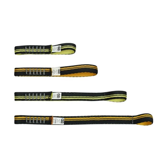 Kong Expressschlinge 16 cm