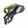 Edelrid Pinch Sicherungsgerät
