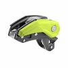 Edelrid Pinch Sicherungsgerät