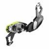 Edelrid Pinch Sicherungsgerät