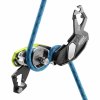 Edelrid Pinch Sicherungsgerät